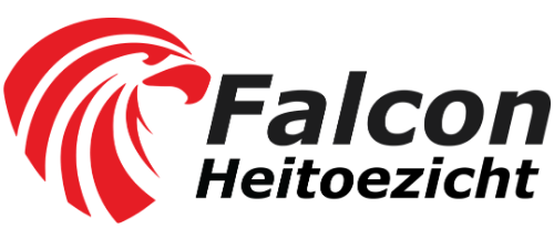 Falconheitoezicht